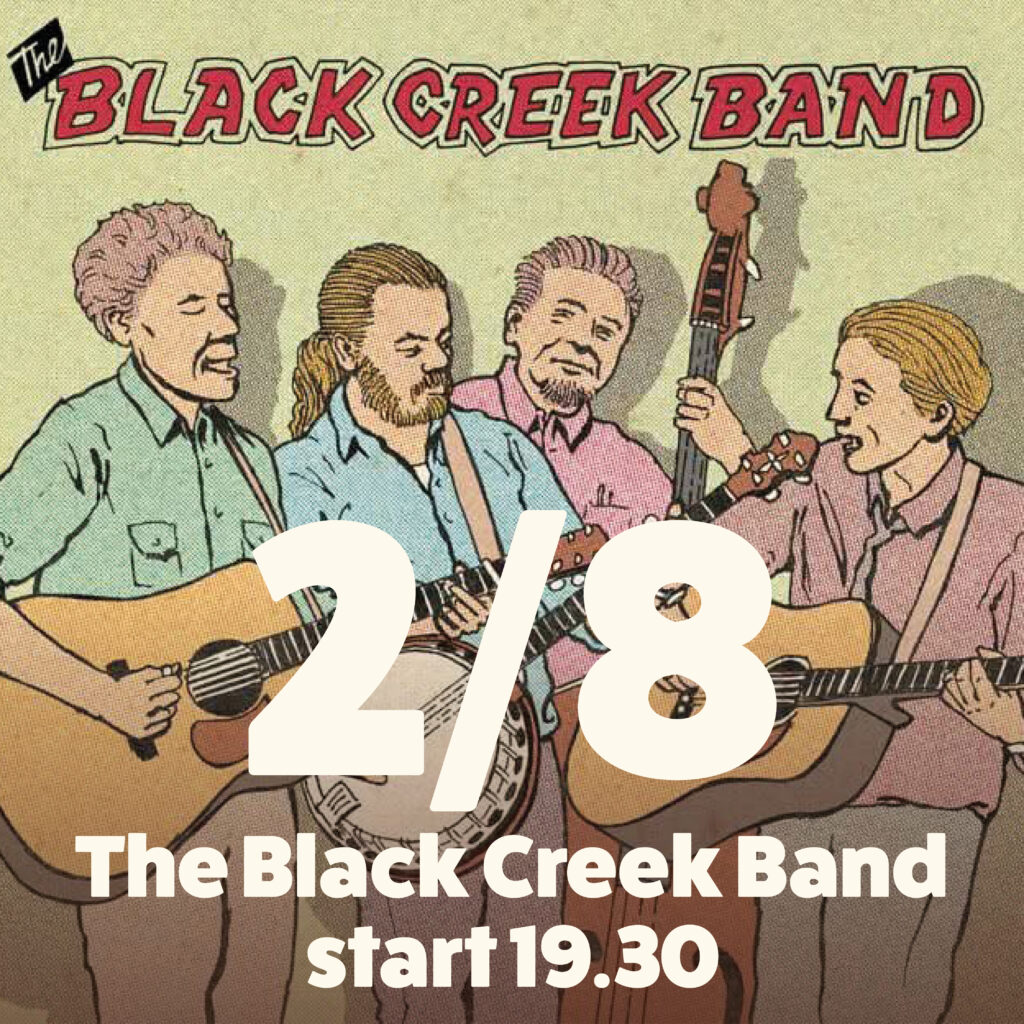250802 hte black creek band